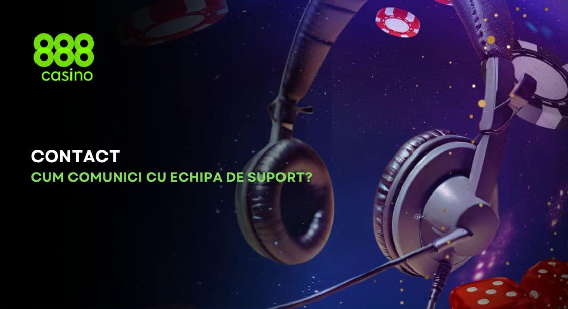 contact 888