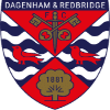 dagenham redbridge