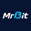 mr bit romania