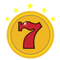 lucky seven casino