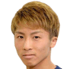 Naoya Inoue