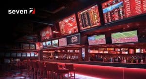 pariu gratuit seven bet