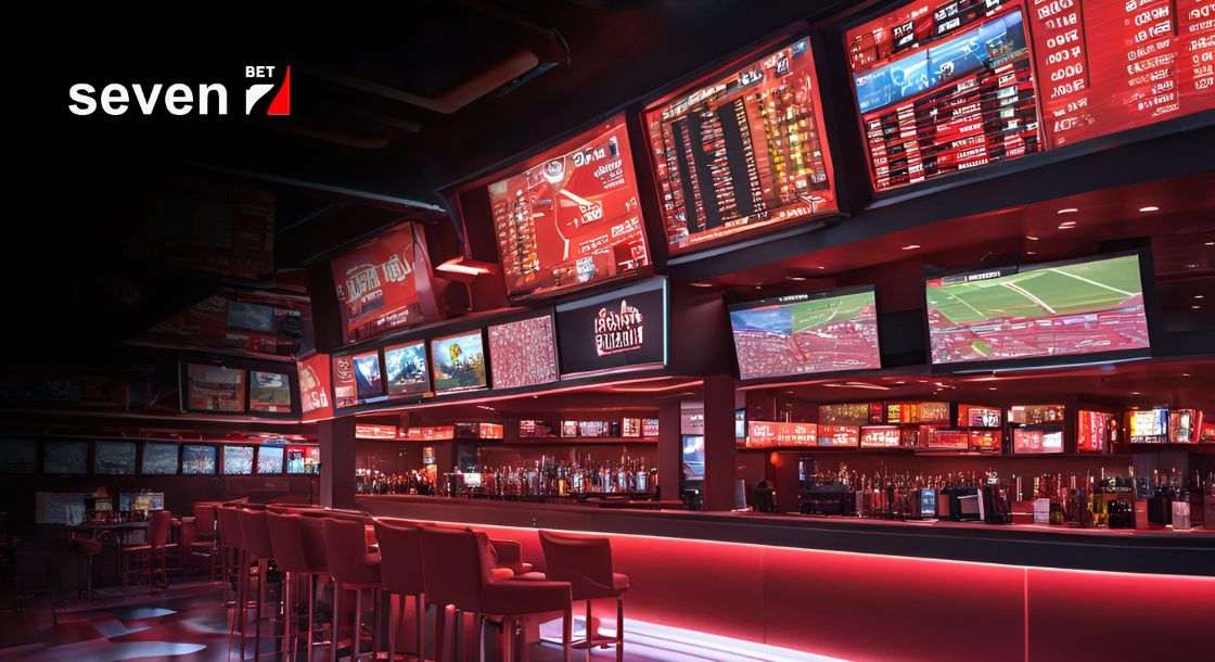 pariu gratuit seven bet