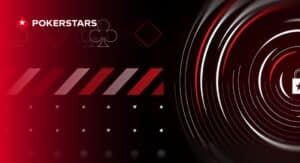 metode de plată pokerstars