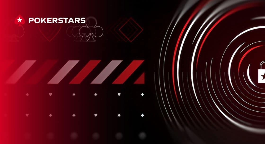 retragere pokerstars