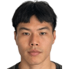 ye joon kim