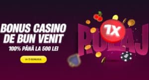 bonus casino superbet