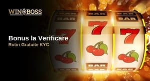 bonus fara depunere winboss ce inseamna si cum il iei
