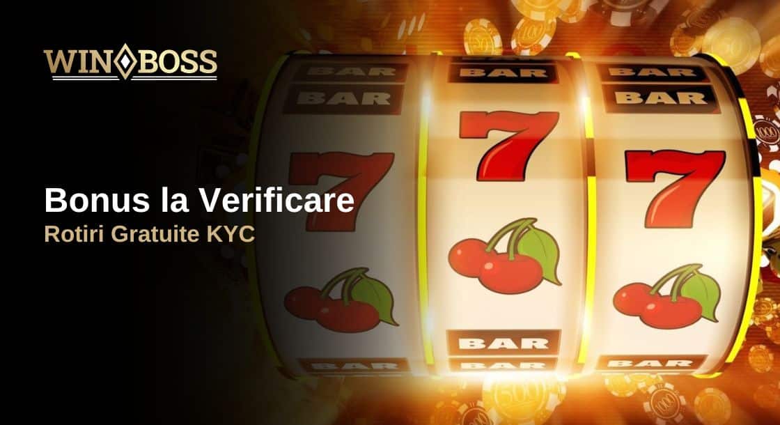 bonus fara depunere winboss ce inseamna si cum il iei