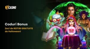 cod promoțional prima casino