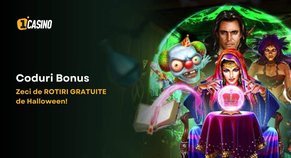 cod promoțional prima casino