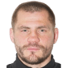 Denys Berinchyk