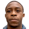Keyshawn Davis