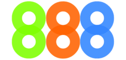 888 casino