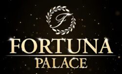 fortuna palace