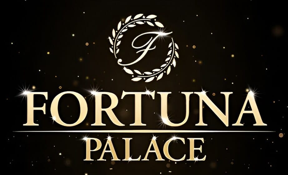 fortuna palace