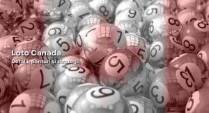 loto canada