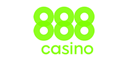 classic_250x120_888Casino
