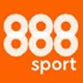 888 sport
