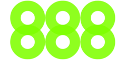 888 casino