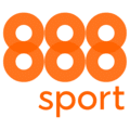 888 sport