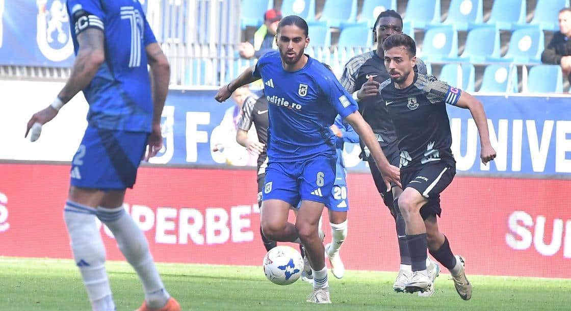 fcu craiova 1948 lot transferuri antrenor