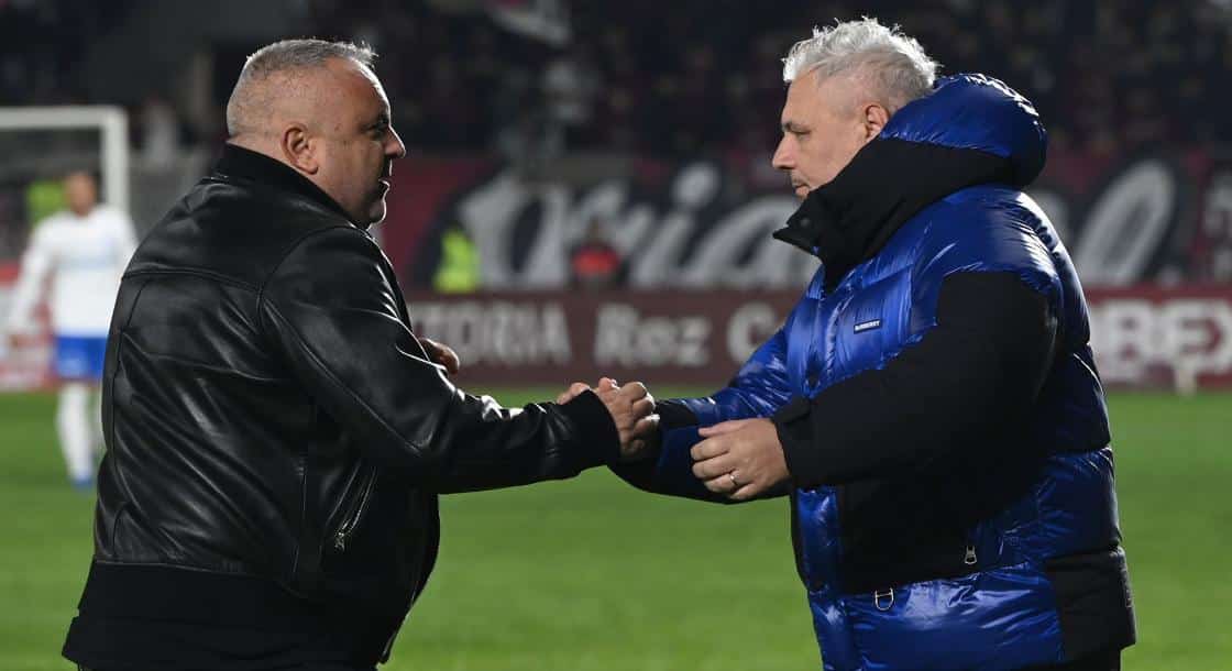 fc voluntari lot transferuri si antrenor 2025