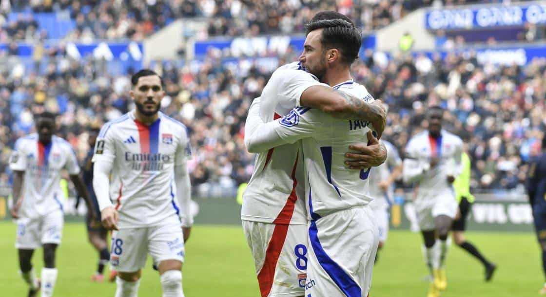 profil lyon