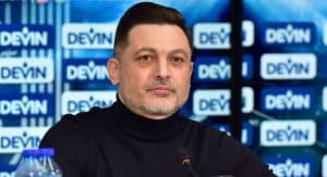 universitatea craiova