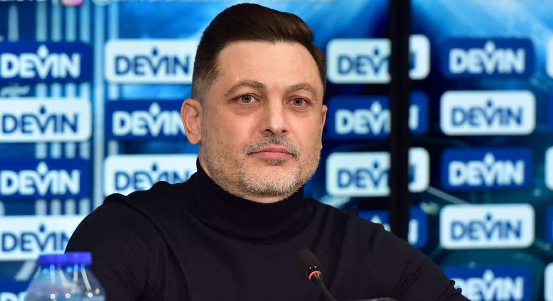 universitatea craiova