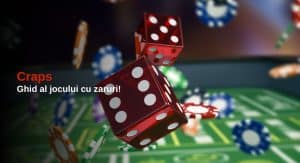 craps