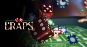 craps