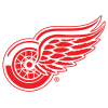 detroit red wings nhl