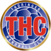 hc thuringer