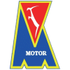 Motor Lublin