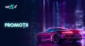 promotii mr bit