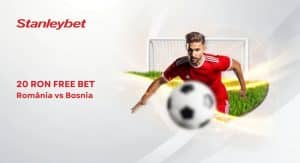 pariu gratuit stanleybet