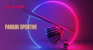 pariuri sportive player ghid complet si pareri