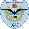 zeleznicar