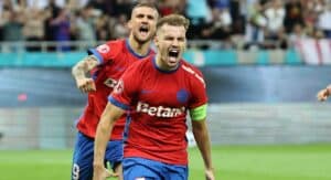 cei mai valoroși jucători liga 1