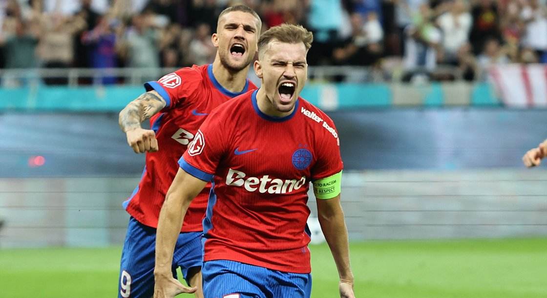 cei mai valoroși jucători liga 1