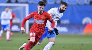 cele mai scumpe plecari liga 1