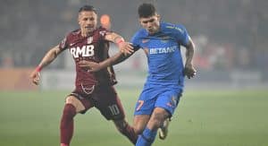 cele mai scumpe transferuri liga 1