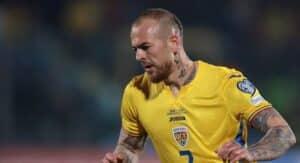 transferuri liga 1 2025
