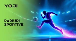 yoji pariuri sportive ghid pentru incepatori si avansati si pareri