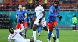 meciuri directe fcsb dinamo un material special beturi