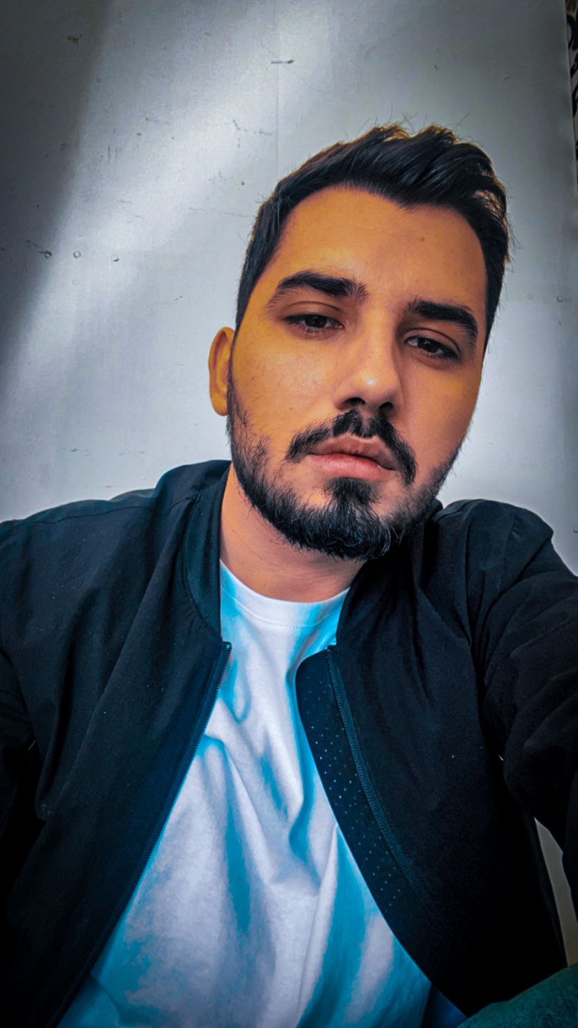 iulian bungeteanu autor