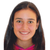 leyre romero gormaz