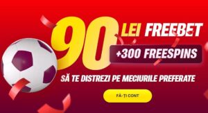 pariu gratuit superbet