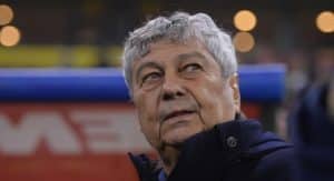 sergej barbarez vs mircea lucescu